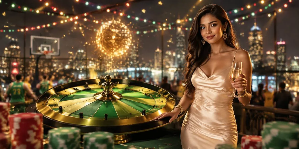 a111 Roulette Action at a111 — Pick Your Table and Get Moving