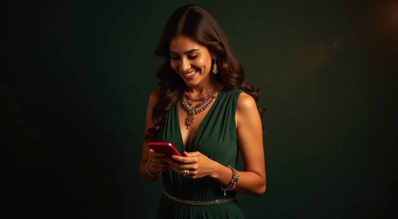 a111 Cashback on Live Casino